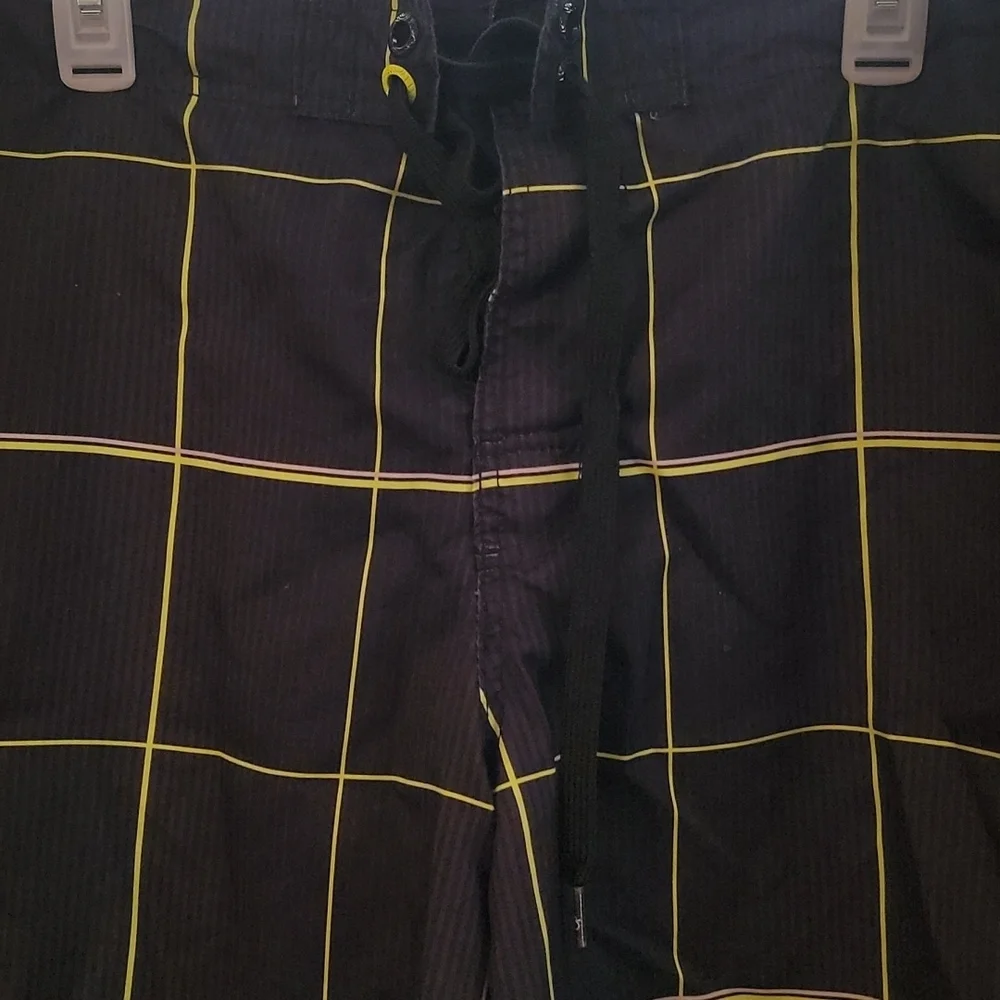 OP mens Swimsuit